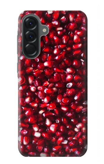 S3757 Pomegranate Case For Samsung Galaxy A56