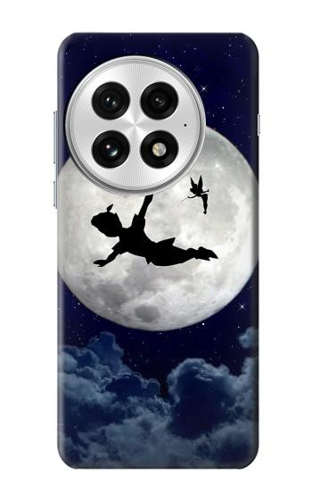 S2400 Peter Pan Case For OnePlus 13