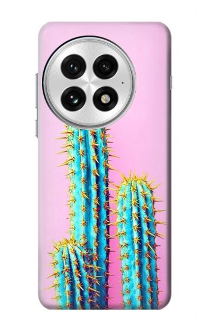 S3673 Cactus Case For OnePlus 13