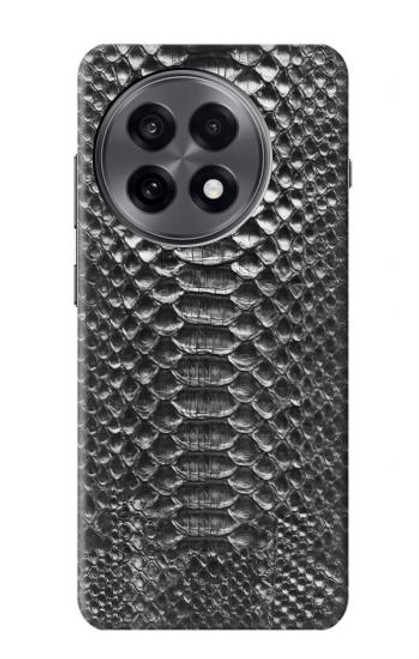 S2090 Python Skin Graphic Printed Case For OnePlus 13R