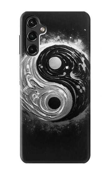 S4020 Taoism Yin Yang Case For Samsung Galaxy A14 5G