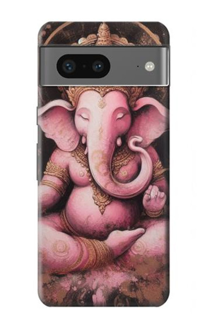 S3988 Ganesha Case For Google Pixel 7