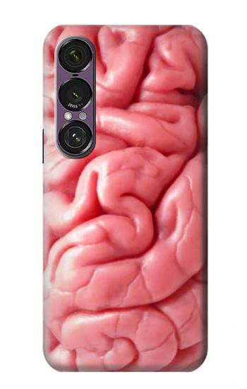 S0339 Brain Case For Sony Xperia 1 VII