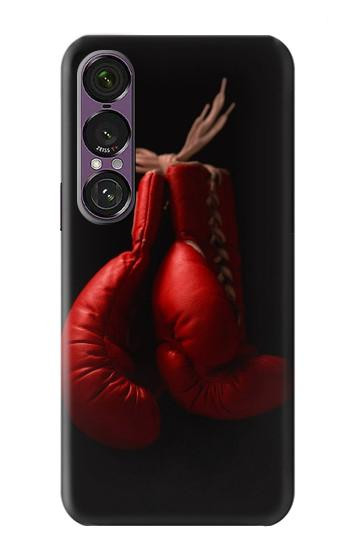 S1253 Boxing Glove Case For Sony Xperia 1 VII
