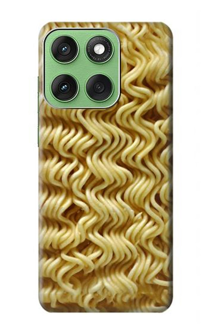 S2715 Instant Noodles Case For Motorola Edge 60