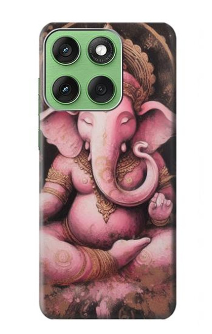 S3988 Ganesha Case For Motorola Edge 60
