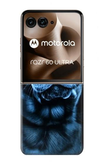 S0750 Labrador Retriever Case For Motorola Razr 70 Ultra, 60 Ultra, 50 Ultra, Ultra 2026, Ultra 2025
