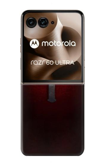 S3160 Christian Cross Case For Motorola Razr 70 Ultra, 60 Ultra, 50 Ultra, Ultra 2026, Ultra 2025