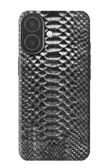 S2090 Python Skin Graphic Printed Case For iPhone 17