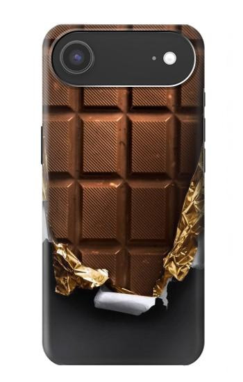 S0270 Chocolate Tasty Case For iPhone Air