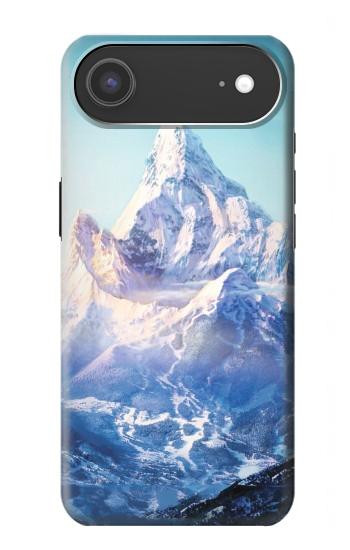 S2547 Mount Everest Case For iPhone Air