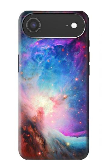 S2916 Orion Nebula M42 Case For iPhone Air