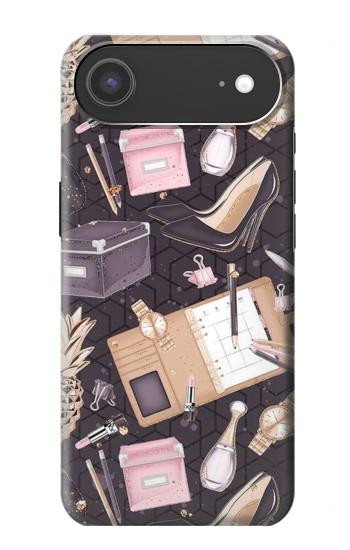 S3448 Fashion Case For iPhone Air