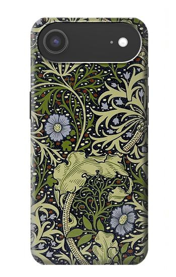 S3792 William Morris Case For iPhone Air