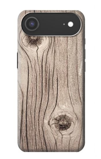 S3822 Tree Woods Texture Graphic Printed Case For iPhone Air