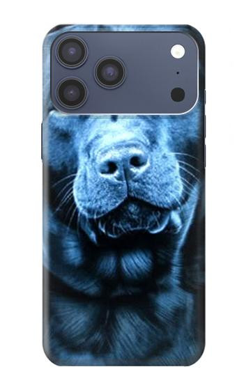 S0750 Labrador Retriever Case For iPhone 17 Pro Max, 18 Pro Max
