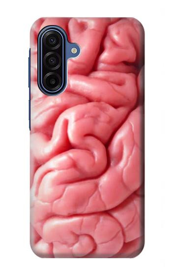 S0339 Brain Case For Samsung Galaxy A17