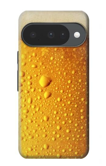 S0328 Beer Glass Case For Google Pixel 10, 10 Pro