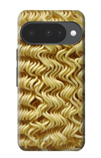 S2715 Instant Noodles Case For Google Pixel 10, 10 Pro