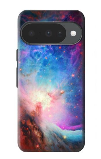 S2916 Orion Nebula M42 Case For Google Pixel 10, 10 Pro