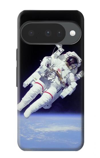 S3616 Astronaut Case For Google Pixel 10, 10 Pro