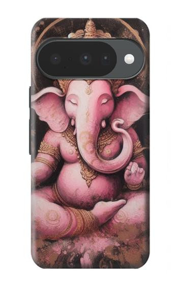 S3988 Ganesha Case For Google Pixel 10, 10 Pro