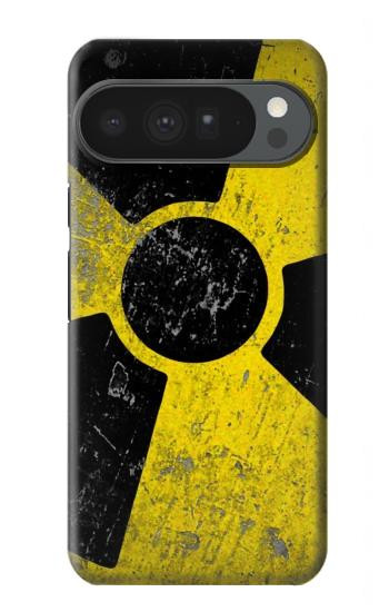 S0264 Nuclear Case For Google Pixel 10 Pro XL