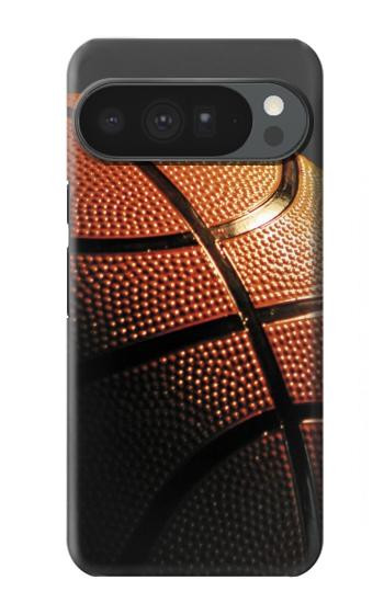 S0980 Basketball Sport Case For Google Pixel 10 Pro XL