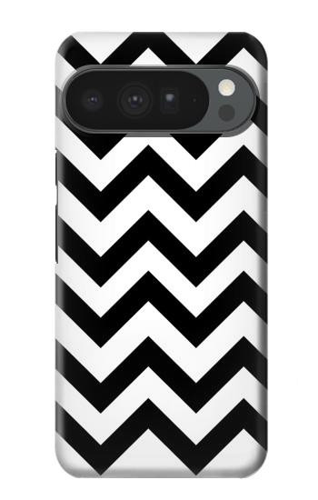 S1613 Chevron Zigzag Case For Google Pixel 10 Pro XL
