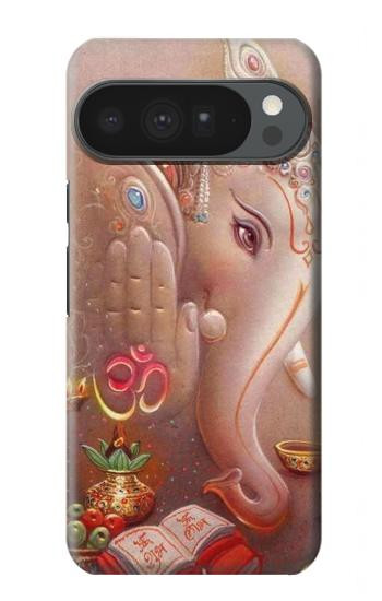 S2678 Hindu God Ganesha Lord of Success Case For Google Pixel 10 Pro XL
