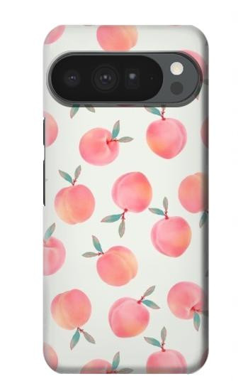 S3503 Peach Case For Google Pixel 10 Pro XL