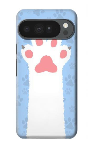 S3618 Cat Paw Case For Google Pixel 10 Pro XL