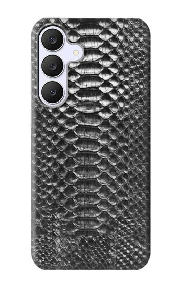 S2090 Python Skin Graphic Printed Case For Samsung Galaxy S25 FE