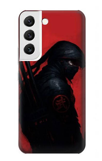 S4050 Ninja Case For Samsung Galaxy S22