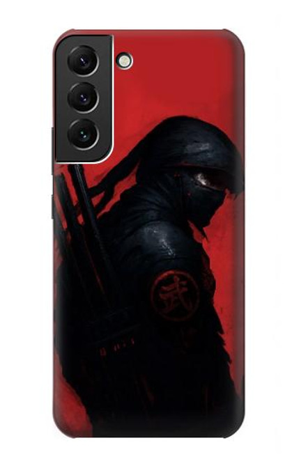 S4050 Ninja Case For Samsung Galaxy S22 Plus