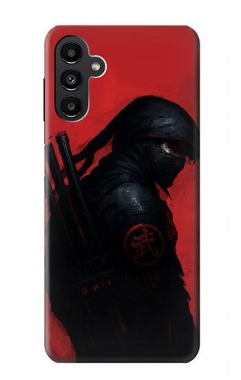 S4050 Ninja Case For Samsung Galaxy A13 5G