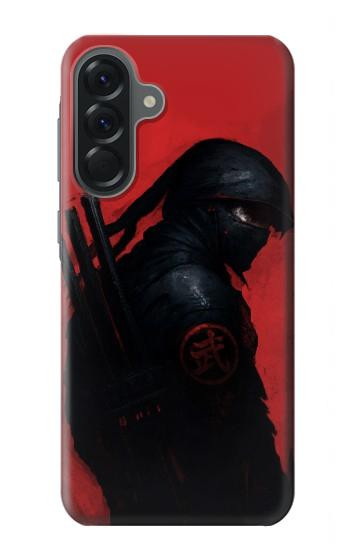 S4050 Ninja Case For Samsung Galaxy A56