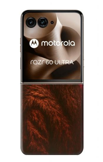 S4039 Viking Warrior Case For Motorola Razr 70 Ultra, 60 Ultra, 50 Ultra, Ultra 2026, Ultra 2025