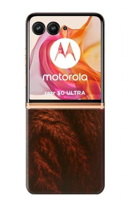 S4039 Viking Warrior Case For Motorola razr+ 2024, Motorola Razr 50 Ultra