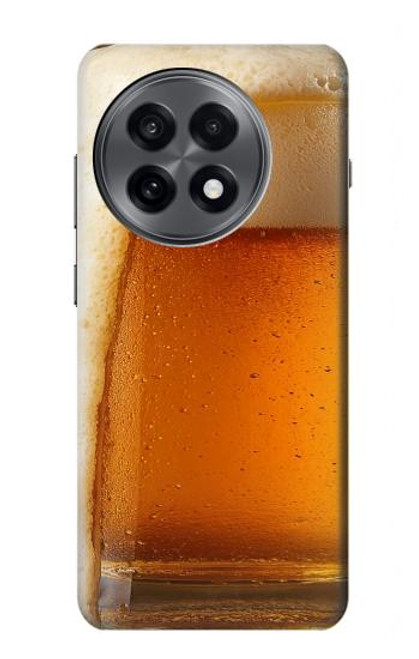 S4070 Beer Glass Case For OnePlus 13R