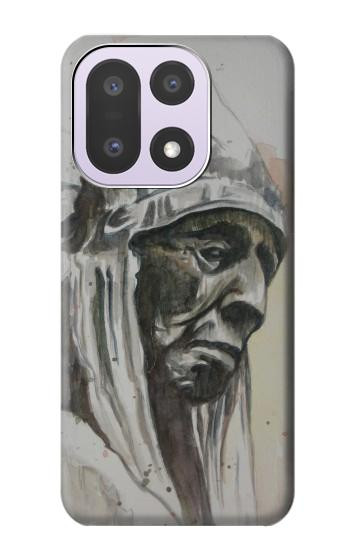 S0792 Indian Chief Case For OnePlus 15