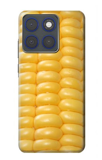 S0562 Sweet Corn Case For Motorola Edge 70