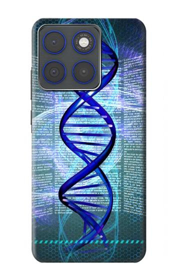 S0632 DNA Case For Motorola Edge 70