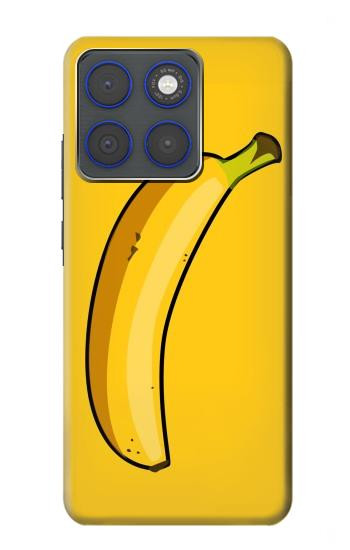 S2294 Banana Case For Motorola Edge 70