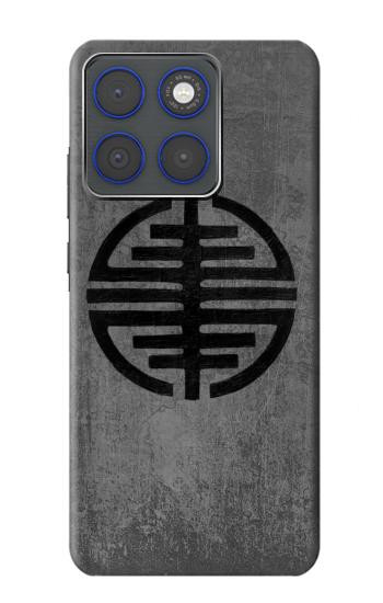 S3223 Symbol of Freedom Case For Motorola Edge 70