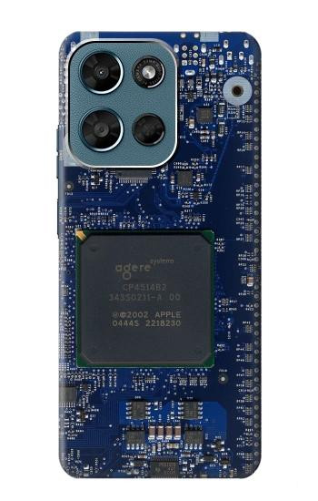 S0337 Board Circuit Case For Motorola Moto G (2026), G Play (2026)