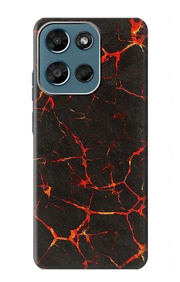 S3696 Lava Magma Case For Motorola Moto G (2026), G Play (2026)