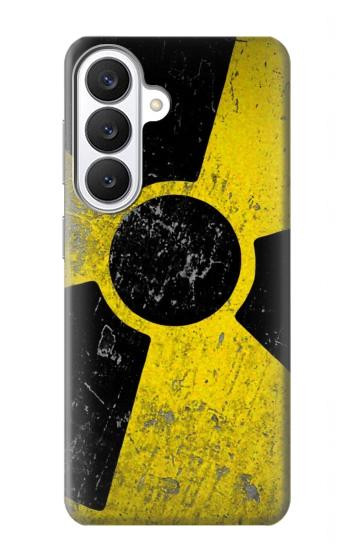 S0264 Nuclear Case For Samsung Galaxy S26