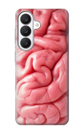 S0339 Brain Case For Samsung Galaxy S26