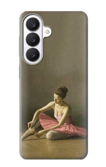 S1241 Ballet Case For Samsung Galaxy S26